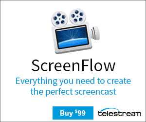 screenflow 5