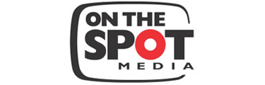 On the spot media