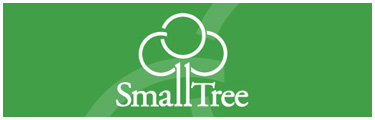Smalltree