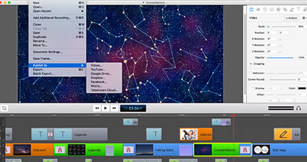Screen recording software mac os x lion 10 7 5 11g63 11g63 upgrade to 10 8