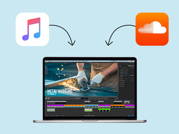 app for mac recording