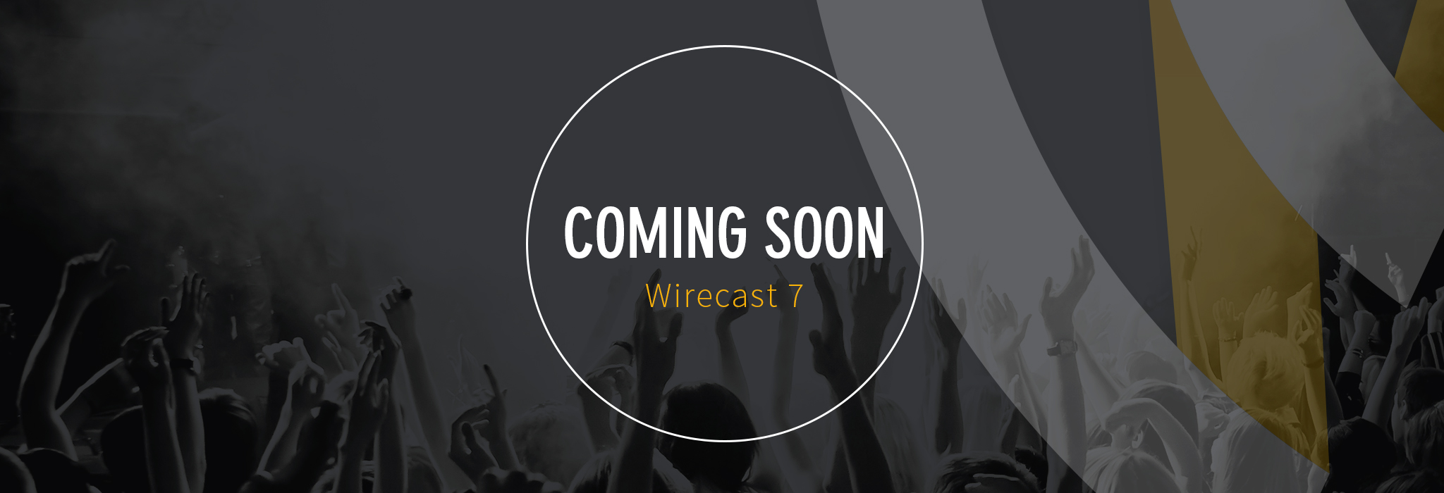 telestream wirecast studio tutorial