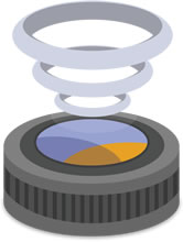 wirecast logo