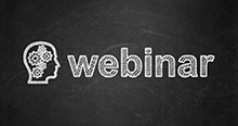 Free Live Streaming Webinar