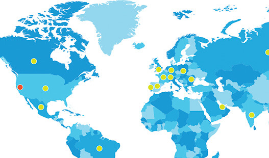 Telestream Careers and Culture