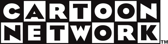 Cartoon Network